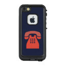 Search for iphone 5 cases Retro