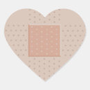 Search for adhesive bandage stickers Plaster