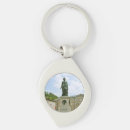 Search for mozart key rings Landmark