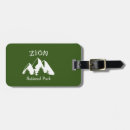 Search for arch accessories Utah