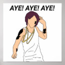 Search for rapper posters Anime