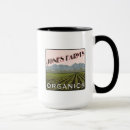 Search for organizer mugs Tea