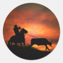 Search for roping stickers Horse