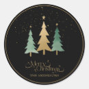 Search for black tree stickers Minimalist