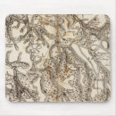 Search for col mouse mats Physical