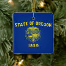 Search for portland oregon christmas tree decorations Beaver state