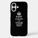 Search for texting iphone cases Birthday