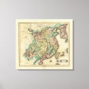 Search for korea canvas prints Hand
