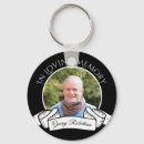 Search for condolences key rings Funeral
