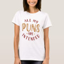 Search for intend Humor