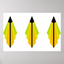 Search for art deco pattern posters Vintage
