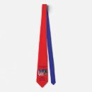 Search for military dad ties For him