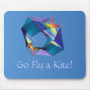 Search for kite flying electronics Kites