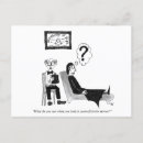 Search for funny psychiatrist cards Therapy