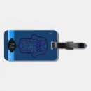 Search for evil eye luggage tags Protection