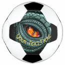 Search for eye footballs Animals