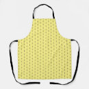 Search for baptisms aprons Catholic
