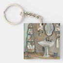 Search for bathroom key rings Tub