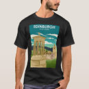 Search for neck posters Europe