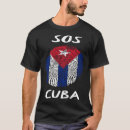 Search for cuba libre tshirts Freedom