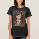 Search for chibis tshirts Adorable