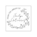 Search for from the library of Books