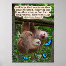 Search for sloth image posters Picture