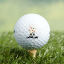 Search for funky golf balls Funny