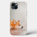 Search for baby animals iphone cases Queen elizabeth's