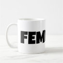 Search for feminism mugs Quote