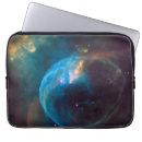 Search for planet pic electronics Galaxy