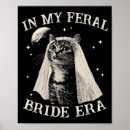 Search for brides art Bachelorette party