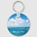 Search for nassau key rings Tropical