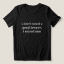 Search for proud mom of graduate tshirts Funny