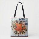 Search for crate label bags Oranges