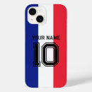 Search for soccer fan cases Sports
