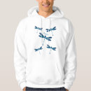 Search for dragonfly hoodies Bug
