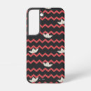 Search for movie samsung cases It pennywise