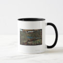 Search for top notch mugs States