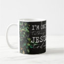 Search for floral fun mugs Cute