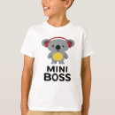 Search for koala bear tshirts Animal lover