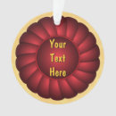 Search for 2nd christmas tree decorations Award