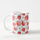 Search for strawberry field mugs Summer