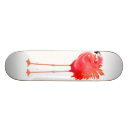 Search for caribbean skateboards Tropical