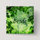 Search for forest wedding badges Greenery