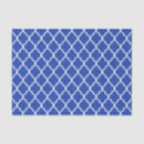 Search for moroccan tissue paper Trellis