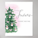 Search for christmas party posters Watercolor
