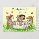 Search for mother and daughter birthday invitations Party
