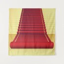 Search for red carpet posters Modern