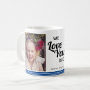 Search for we love you dad mugs Kids